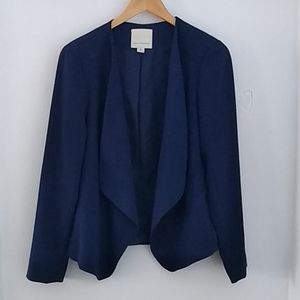 Mercer & Madison Jacket sz M